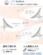Kiboer Многофункциональное устройство по уходу за кожей 8-в-1 Facial Beauty Device 8798TD фото 3 JapanTrading