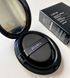 TIRTIR Кушон для проблемної шкіри із максимальним захистом від УФ Mask Fit Cushion 72h SPF50+PA+++ (18 г, 23N Sand) 693893 фото 5 JapanTrading