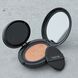 TIRTIR Кушон для проблемної шкіри із максимальним захистом від УФ Mask Fit Cushion 72h SPF50+PA+++ (18 г, 23N Sand) 693893 фото 4 JapanTrading