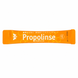 Propolinse Ополаскиватель