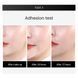 TIRTIR Кушон для проблемної шкіри із максимальним захистом від УФ Mask Fit Cushion 72h SPF50+PA+++ (18 г, 23N Sand) 693893 фото 6 JapanTrading
