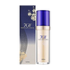 HITOKI Увлажняющий лосьон-лифтинг 7GF Moist Lift Lotion, 120 мл 917204 фото 2 JapanTrading