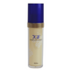 HITOKI Увлажняющий лосьон-лифтинг 7GF Moist Lift Lotion, 120 мл 917204 фото 1 JapanTrading