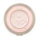 Kanebo Компактна пудра-вуаль для обличчя з натуральним шовком Milano Collection Face Up Powder GR 2026 (30 г) 014554 фото 3 JapanTrading