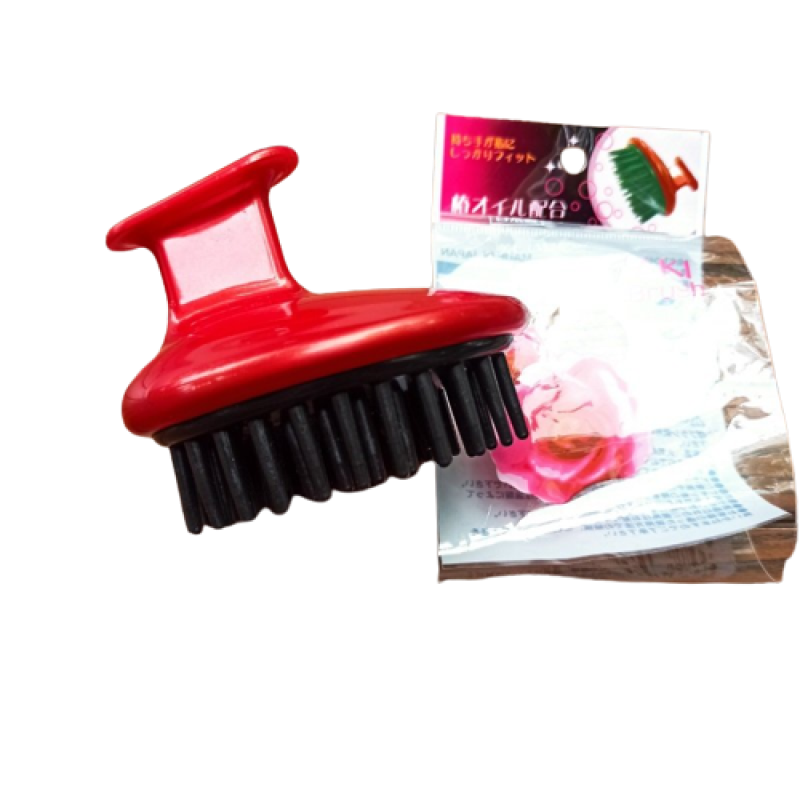 tsubaki-shchitka-dlia-masazhu-holovy-pid-chas-myttia-volossia-shampoo-brush3