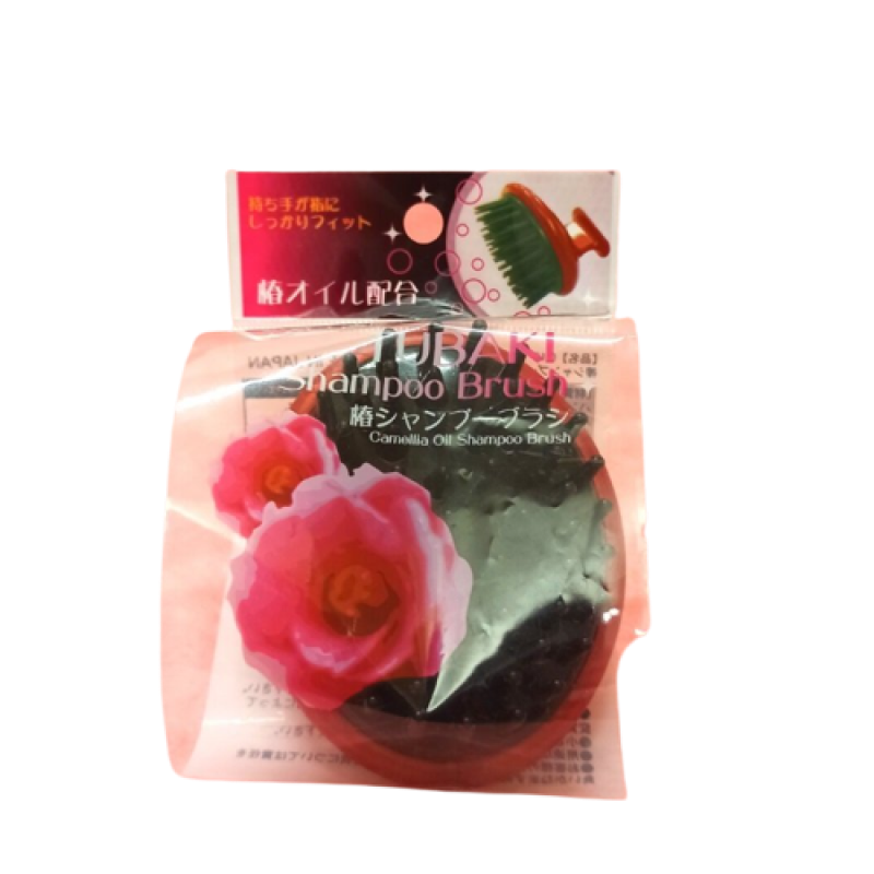 tsubaki-shchitka-dlia-masazhu-holovy-pid-chas-myttia-volossia-shampoo-brush2