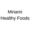 Minami Healthy Foods