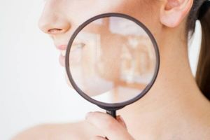 Коллаген разглаживает морщины и улучшает упругость кожи: миф или правда