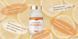 Dr.Select Витамин С липосомальный LIPOSOMAL Vitamin C 1000 мг (180 шт на 30 дней) 179907 фото 2 JapanTrading