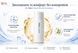 Dr. Select Рідкий мінеральний тональний крем Liquid Mineral Foundation 01 Vanilla, SPF 28 &middot; PA++ 30 г 620790 фото 3 JapanTrading