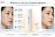 Dr. Select Рідкий мінеральний тональний крем Liquid Mineral Foundation 01 Vanilla, SPF 28 &middot; PA++ 30 г 620790 фото 2 JapanTrading