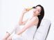 SPA TREATMENT Лосьон для лица с чистым витамином С, ниацинамидом и ретинолом Real C-essence Lotion 100 мл 511055 фото 4 JapanTrading