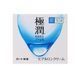 Hada Labo Гиалуроновый крем для глубокого увлажнения Gokujyun Hydrating Cream (50 г) 127948 фото 2 JapanTrading