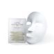 AXXZIA Омолоджуюча маска для обличчя з Астаксантином Beauty Force Treatment Mask AG (1 шт) 152995 фото 1 JapanTrading