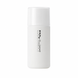 Dr. Select Рідкий мінеральний тональний крем Liquid Mineral Foundation 01 Vanilla, SPF 28 &middot; PA++ 30 г 620790 фото 1 JapanTrading