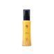 SPA TREATMENT Лосьон для лица с чистым витамином С, ниацинамидом и ретинолом Real C-essence Lotion 100 мл 511055 фото 1 JapanTrading