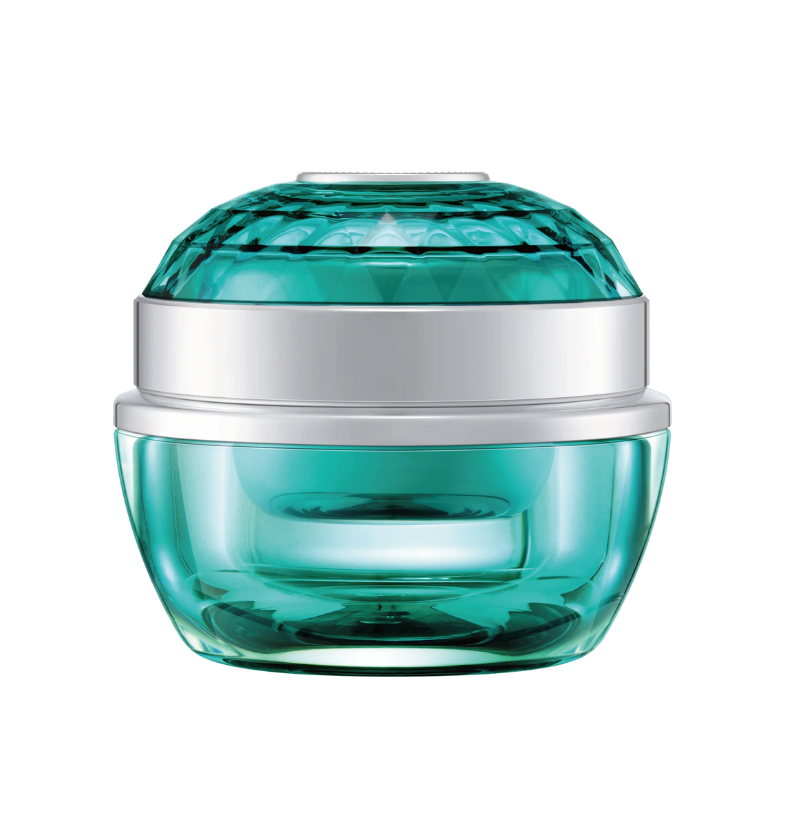 RECORESERUM BIJOU DE MER Увлажняющий лифтинг-крем премиум-класса для лица Beaut&eacute; Invariante The Cream - JapanTrading
