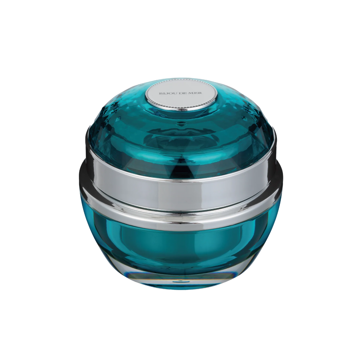 RECORESERUM BIJOU DE MER Увлажняющий лифтинг-крем премиум-класса для лица Beaut&eacute; Invariante The Cream - JapanTrading