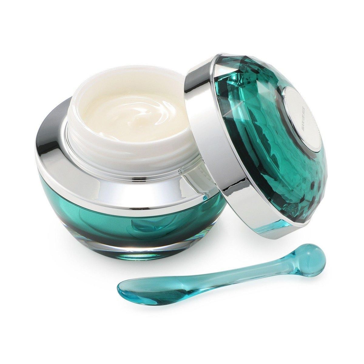 RECORESERUM BIJOU DE MER Увлажняющий лифтинг-крем премиум-класса для лица Beaut&eacute; Invariante The Cream - JapanTrading