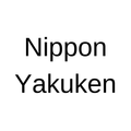 Nippon Yakuken