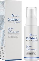 Dr.Select_Есенція_для_волосся_Excelity_Placenta