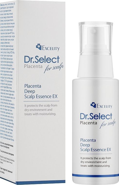 dr.select-esentsiia-dlia-