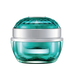 RECORESERUM BIJOU DE MER Увлажняющий лифтинг-крем премиум-класса для лица Beaut&eacute; Invariante The Cream (50 г) 581406 фото 2 JapanTrading