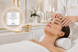 Direia Крем для лица омолаживающий с экзосомами и стволовыми клетками The Stem Cream iP Some PRO (100 г) 740752 фото 2 JapanTrading