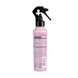 Kracie Легкий спрей для укладання волосся з рослинними екстрактами Ichikami Hair Mist Styling 150 мл 627803 фото 3 JapanTrading