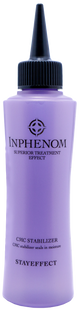 Milbon Компонент 4 SPA Inphenom STAYEFFECT (150 мл) - JapanTrading