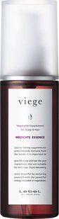 Lebel_Эссенция_Viege_Medicate_Essence
