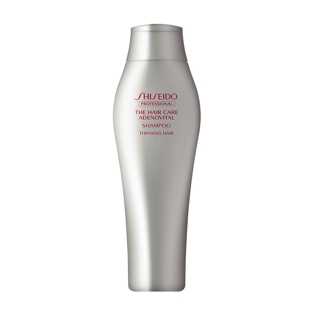 shiseido-professional-shampun-
