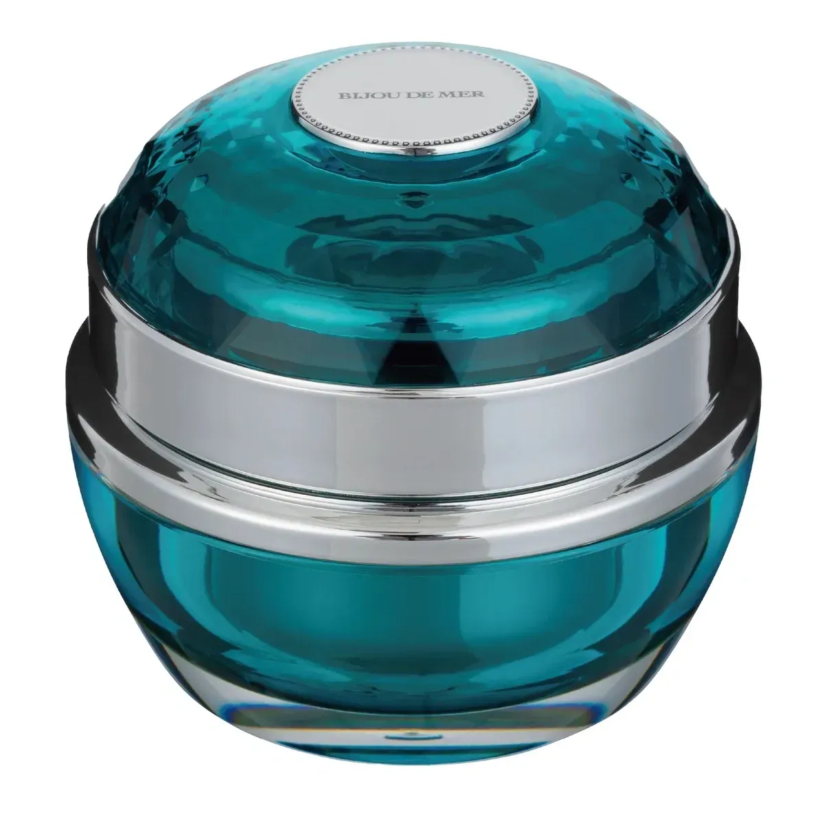RECORESERUM BIJOU DE MER
