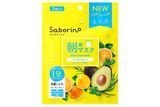 saborino-ekspres-maska-dlia-oblychchia-tkanynna-zvolozhuiucha-vstyhai-za-60-sekund-wake-up-refreshing-mask-7-sht