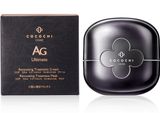 COCOCHI Омолоджуючий крем + лікувальна маска з білим трюфелем AG Ultimate Renovating Facial Cream + Mask (20 г * 90 г) 130985 фото JapanTrading