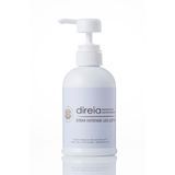 Direia Лосьйон з ефектом ліфтингу Stem Intense Lotion EX SOME - JapanTrading