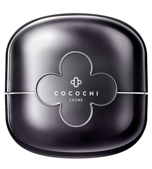 COCOCHI Омолоджуючий крем + лікувальна маска з білим трюфелем AG Ultimate Renovating Facial Cream + Mask (20 г * 90 г) - JapanTrading