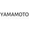 YAMAMOTO в магазині JapanTrading