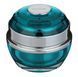 RECORESERUM BIJOU DE MER Увлажняющий лифтинг-крем премиум-класса для лица Beaut&eacute; Invariante The Cream (50 г) 581406 фото 1 JapanTrading