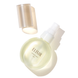 ELIXIR Увлажняющий мост для лица с эффектом сияния Luminous glow mist Shiseido, 80 г 975105 фото 2 JapanTrading