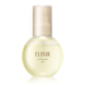ELIXIR Увлажняющий мост для лица с эффектом сияния Luminous glow mist Shiseido, 80 г 975105 фото 1 JapanTrading