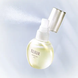 ELIXIR Увлажняющий мост для лица с эффектом сияния Luminous glow mist Shiseido, 80 г 975105 фото 3 JapanTrading