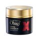 Obagi Крем для лица омолаживающий X Derma Advanced Lift Cream (50 мл) 189106 фото 2 JapanTrading