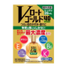 Rohto Gold 40 Японські краплі для очей вікові зелені ІС0 (20 мл) 195732 фото 1 JapanTrading