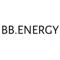 BB.ENERGY