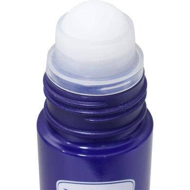 Rohto Роликовый дезодорант для устранения возрастного запаха Deoco Medicated Roll-On (30 мл) 162321 JapanTrading