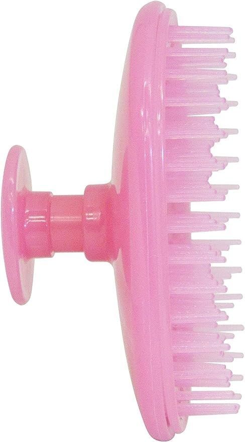 OH:E_Гребінець_Shampoo_Brush