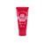 Shiseido_лікувальний_крем_Medicated_Hand_Cream