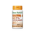 Asahi Dear Natura (Японія) Аміно 29, мультивітаміни + мінерали Amino Multi Vitamin & Minerals - JapanTrading
