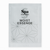 SPA Treatment Зволожуюча сироватка для обличчя&nbsp;Moist Essence G - JapanTrading